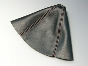 Y[GWjAO[hX^[ NC MTVtgu[c 烌U[ ubN/bhXeb`