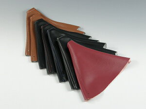 Y[GWjAO[hX^[ NC1 TChu[Lu[c 烌U[ bh&bh