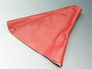 Y[GWjAO[hX^[ NC2 TChu[Lu[c {琻 C^Abh/C^AbhXeb`