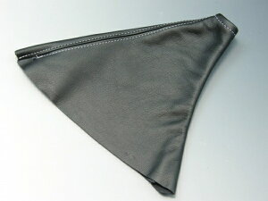 Y[GWjAO[hX^[ NC2 TChu[Lu[c {琻 ubN/zCgXeb`