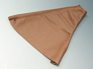 Y[GWjAO[hX^[ NC2 TChu[Lu[c {琻 NC^/NC^Xeb`