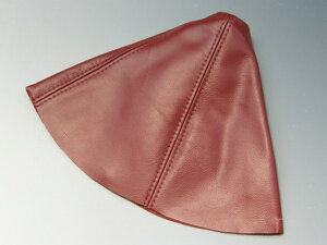 Y[GWjAO[hX^[ NC2 TChu[Lu[c {琻 bh/bhXeb`