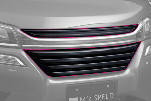 GNXN[Wu [EX\I ofBbg MA36S/MA46S  GRACE LINE tgO hσX[p[ubNp[