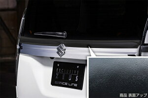 GNXN[Wu [EX\I ofBbg MA37S AQ[gX|C[(AES) ubN