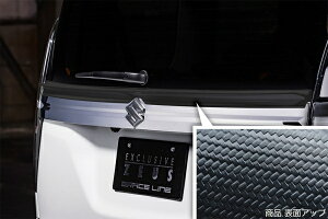 GNXN[Wu [EX\I ofBbg MA37S AQ[gX|C[(AES) J[{