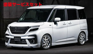 Гhi GNXN[Wu [EX\I ofBbg MA37S 2_KIT(F R)(ABS) h