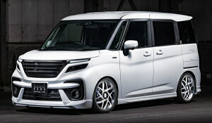 GNXN[Wu [EX\I ofBbg MA37S 2_KIT(F R)(ABS) hσX[p[ubNp[