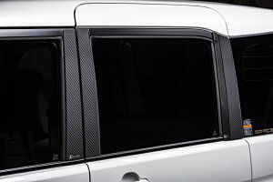 GNXN[Wu [EX\I ofBbg MA37S s[pl(AES)