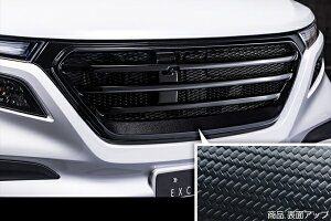 GNXN[Wu [EX\I ofBbg MA37S tgO(JL)(AES) J[{