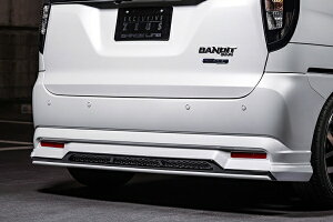 GNXN[Wu [EX\I ofBbg MA37S AA_[X|C[(ABS) 2Fh蕪hσsAzCgp[/X[p[ubNp[