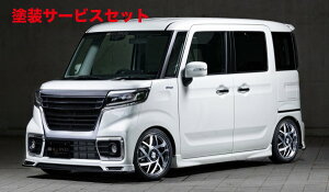 Гhi GNXN[Wu [EXXy[VA JX^ MK53SGRACE LINE 3_KIT(F/LED R) (T/C/2WD)MZ29t h