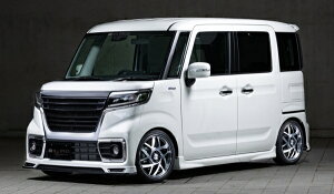 GNXN[Wu [EXXy[VA JX^ MK53SGRACE LINE 3_KIT(F/LED R) (NA/2WD)MZ81t hσsAzCgp[