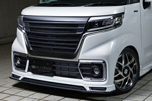 GNXN[Wu [EXXy[VA JX^ MK53SGRACE LINE tgn[tX|C[(LEDt)hσsAzCgp[