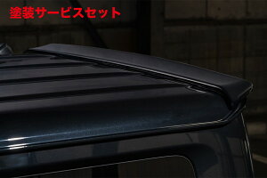 Гhi GNXN[Wu [EXWj[VG JB74W AECO(ABS) h