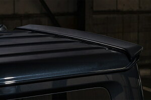 GNXN[Wu [EXWj[VG JB74W AECO(ABS) hσu[CbVubNp[