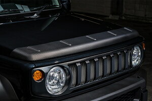 �G�N�X�N���[�W�u �[�E�X�W���j�[�V�G�� JB74W �{���l�b�g�v���e�N�^�[(AES��) �J�[�{����