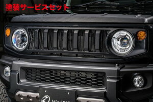 Гhi GNXN[Wu [EXWj[VG JB74W tgO(ABS) h