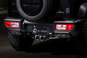 GNXN[Wu [EXWj[VG JB74W Aop[K[h(AES) h