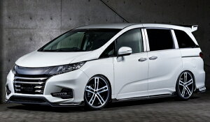 GNXN[Wu [EXIfbZC RC1/2/4 Au\[g  GRACE LINE 3_KIT(F S R) hσv`izCgp[