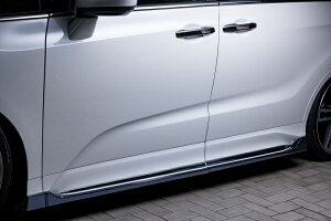 GNXN[Wu [EXIfbZC RC1/2/4 Au\[g  GRACE LINE TChXebv h