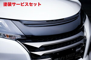 J[ԍw艺GNXN[Wu [EXIfbZC RC1/2/4 Au\[g  GRACE LINE tgO(ABS) h