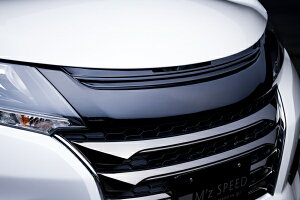 GNXN[Wu [EXIfbZC RC1/2/4 Au\[g  GRACE LINE tgO(ABS) hσNX^ubNp[