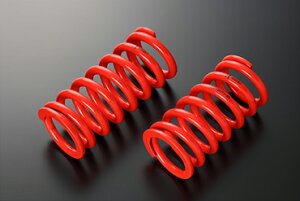 GhXX COILS PLUS `XvO aID65mmER229mmE[g5kg/mmE107mmELXg[N98mm 1{