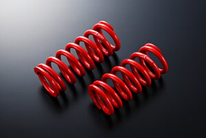 �G���h���XX COILS R Z33.34/V35.36 ���A��p�`��X�v�����O ���aID98mm ���R��190mm ���[�g16kg/mm ������85mm �L���X�g���[�N84mm 1�{