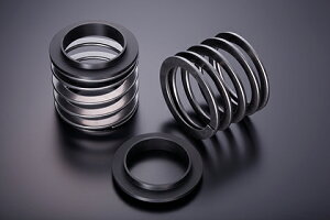 GhXvC}[XvO FELzS (tFY) ID65mm ol萔1.5kg/mm Xy[T[t