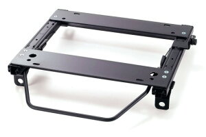 ubhubh BRIDE }c_3 BP8P X[p[V[g[ MO^Cv p