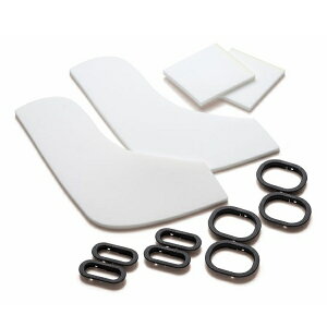 �u���b�h�u���b�h BRIDE �X���[���`���[���L�b�g