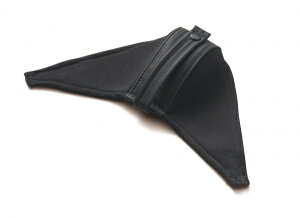 ubhubh BRIDE V[gxgKCh ubN