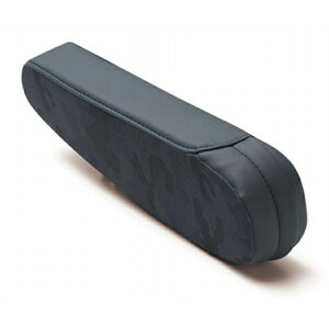 ubhubh BRIDE EURO/STREAMS GHOSTpʔA[Xg PVC u[Jt[W p