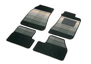 ubhubh BRIDE tA}bg Wj[ JA22 4WD AT (H7/11ȍ~) 1䕪Zbg