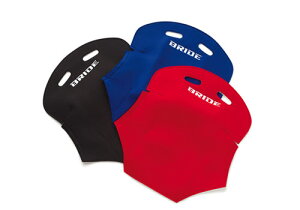 ubhubh BRIDE IvVveN^[ V[gobNveN^[(P01^Cv) bh