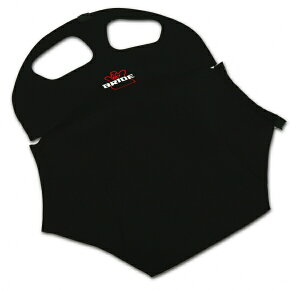 ubhubh BRIDE IvVveN^[ V[gobNveN^[(K14^Cv) ubN