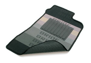 ubhubh BRIDE tA}bg GT]R R35 4WD (H19/12ȍ~) tĝ