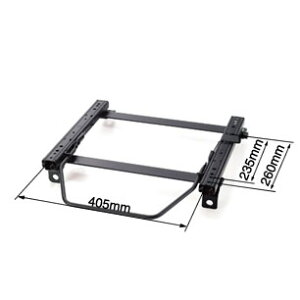 ubhubh BRIDE X[p[V[g[ RO^Cv DBA ~jN[p[ (p)