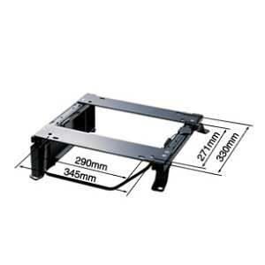 ubhubh BRIDE X[p[V[g[ MK^Cv K12 }[` (Ep)