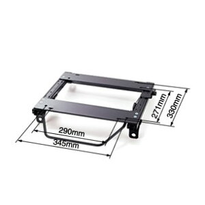 ubhubh BRIDE X[p[V[g[ MO^Cv T/NT31 GNXgC (Ep)