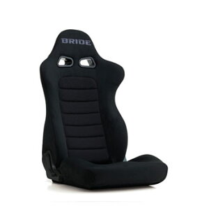 ubhubh BRIDE oPbgV[g (V[gq[^[ڃf) EUROSTERII (HEATER) ubNBE