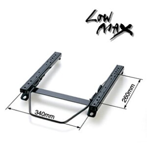 ubhubh BRIDE X[p[V[g[ LR^Cv Ry L880K (Ep)