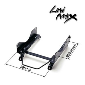 ubhubh BRIDE X[p[V[g[ LF^Cv RA/RE16 ~jN[p[ (Ep)