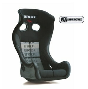 �u���b�h�u���b�h BRIDE XERO MS �X�[�p�[�A���~�h���V�F�� �J���[:�O���f�[�V�������S