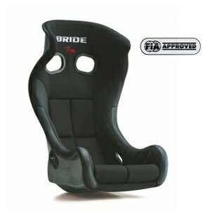 �u���b�h�u���b�h BRIDE XERO MS �X�[�p�[�A���~�h���V�F�� �J���[:�u���b�N