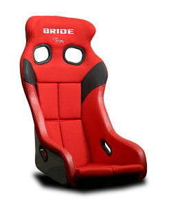 �u���b�h�u���b�h BRIDE XERO VS �X�[�p�[�A���~�h���V�F�� �J���[:���b�h