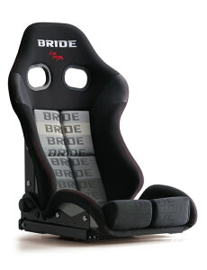 ubhubh BRIDE STRADIA III X[p[A~hubNVF X^_[hNbV J[:Of[VS