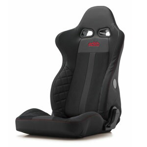 ubhubh BRIDE oPbgV[g edirb 054V bhXeb` V[gq[^[L