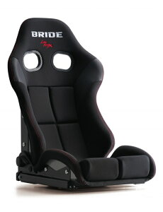 ubhubh BRIDE STRADIA III STRADIA3 FRPVo[VF X^_[hNbV J[:ubN