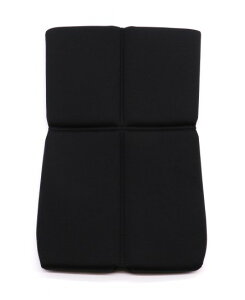 �u���b�h�u���b�h BRIDE ZIEGIV WIDE �w���N�b�V���� �u���b�N